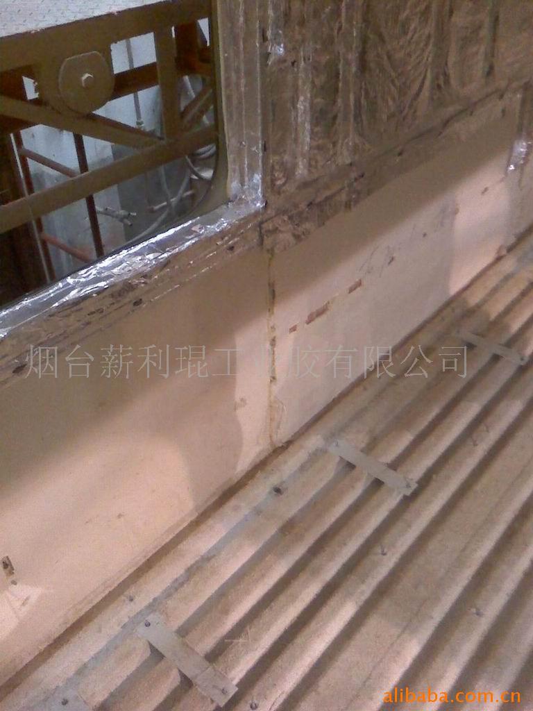 供应降噪阻尼涂料,阻尼减振涂料