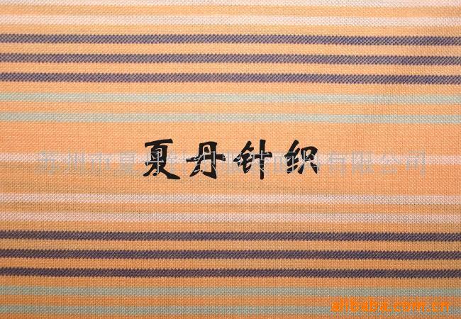 ��˿�ޣ��Ứ��ƽ�ƣ�ɫ֯���£����ϣ����(ͼ)����ģ���˿