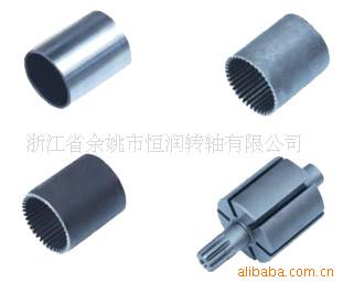 厂家供应 加工供应非标零件加工来电咨询