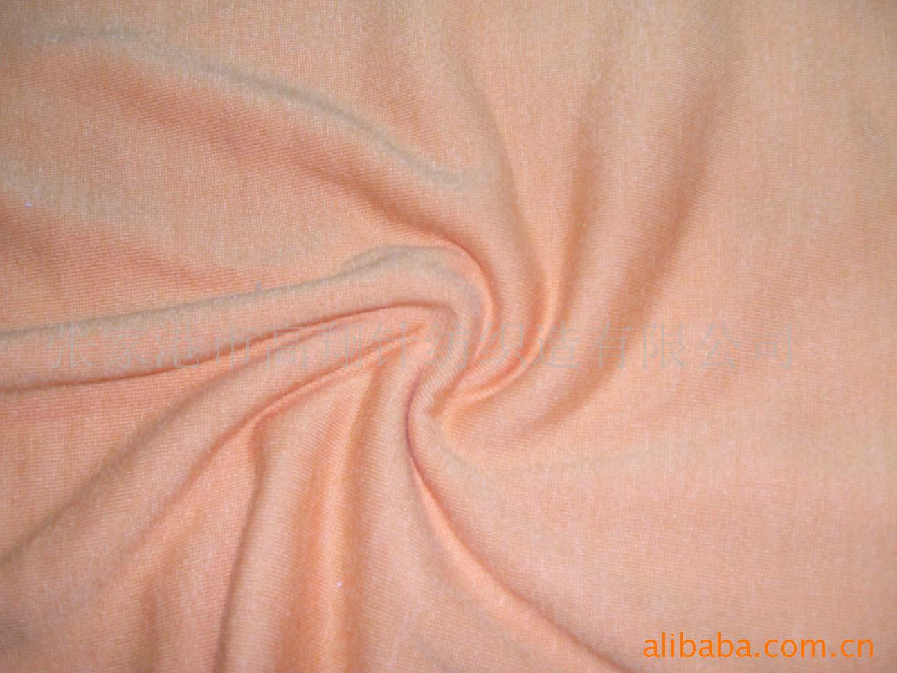 【厂家爆款】供应T/C汗布 T/R汗布 涤纱汗布 CR汗布 里布量大优惠