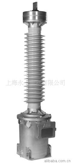 供应电容电压互感器 CPA/B