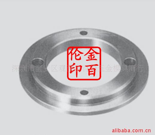 B型定位圈  B型灌嘴  C型定位圈