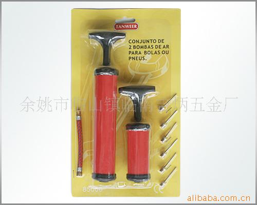 供应打气筒