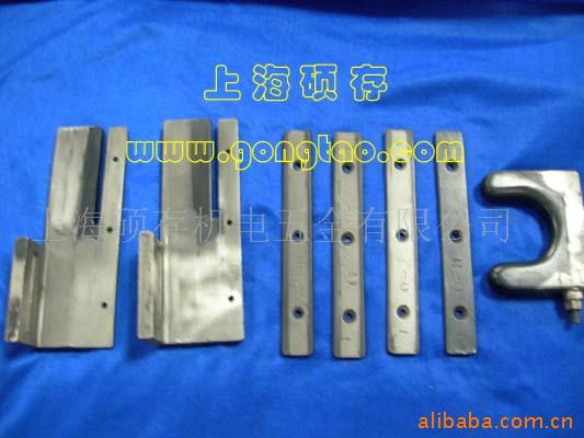 提供金属表面喷陶瓷加工,耐磨,高硬度,绝缘,耐腐蚀(图)