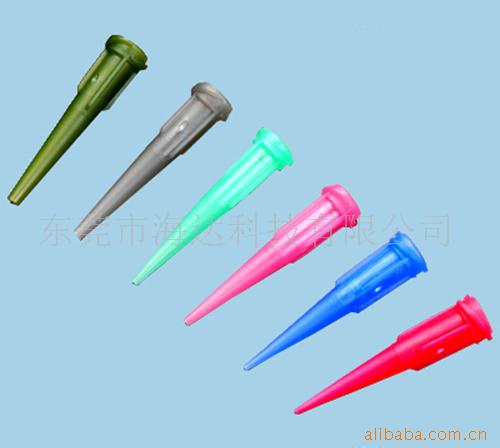 供应5114TT-B(5114RTT-B)点胶设备(图)