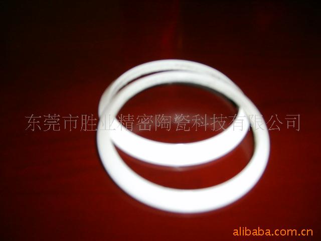 �մɹ�ī�� �����մɻ��� ��ӡ���ܷ⻷ �մɵ���