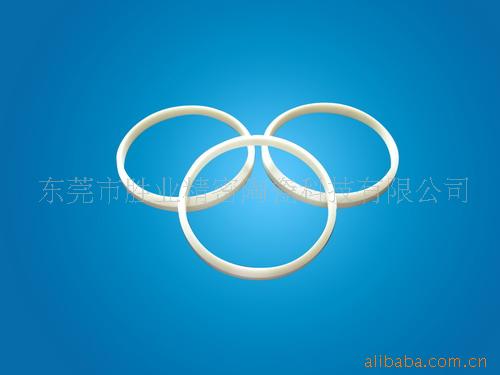 �մɹ�ī�� �����մɻ��� ��ӡ���ܷ⻷ �մɵ���