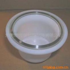 �մɹ�ī�� �����մɻ��� ��ӡ���ܷ⻷ �մɵ���