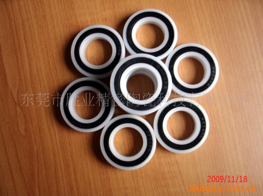 耐酸碱塑料轴承 耐高温塑料轴承 耐腐蚀塑料轴承