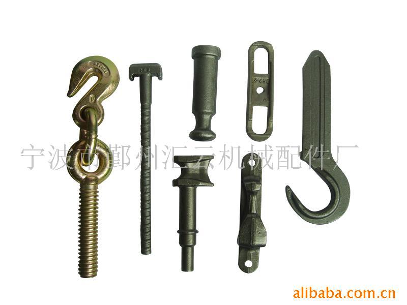 宁波厂家供应 供应锻件 量大从优 欢迎来电咨询