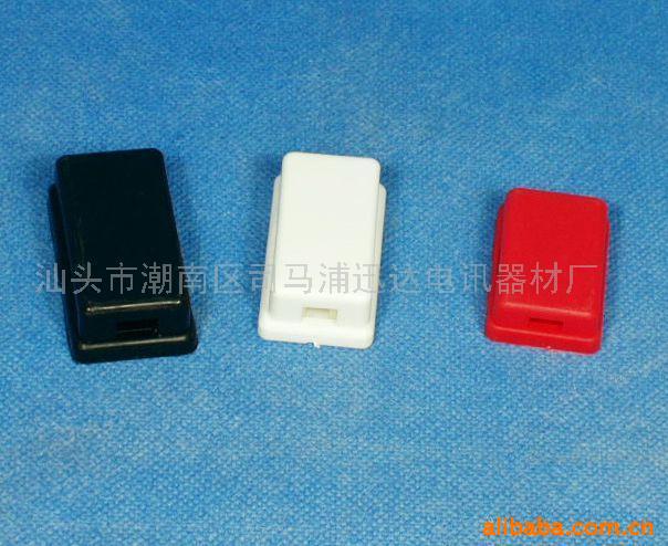ߺС绰ߺСߺС绰ߺ