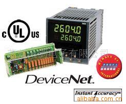 EUROTHERM   2604/2704 系列仪表(图)