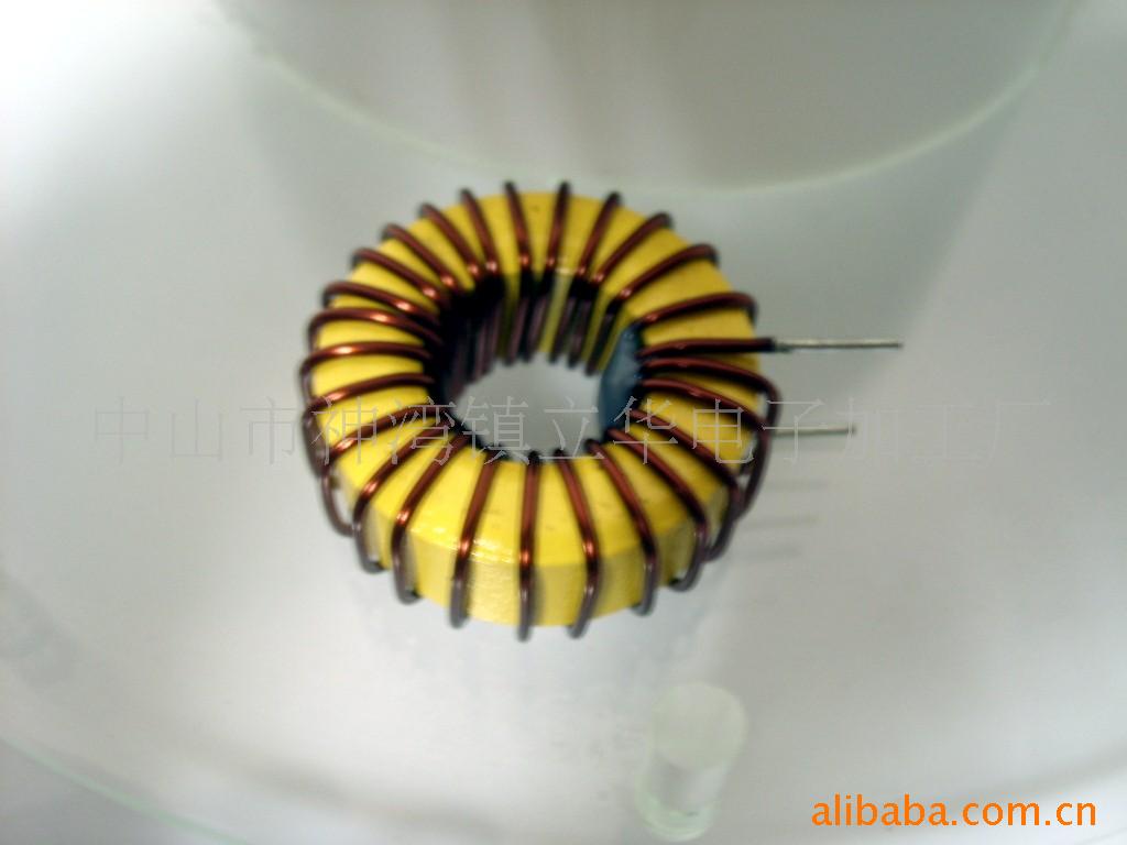 ��Ӧ�Ż����