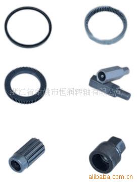 厂家供应  加工供应零件加工(图)来电咨询