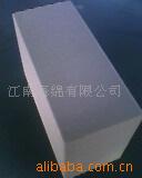 供应家私海绵 床垫海绵 家具海绵 靠背海绵 沙发海绵