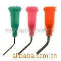 供应PN-23G-13B,PN-25G-13B(图)