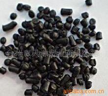 NɫPVC늾 PVC^PVCܷlwPVCע