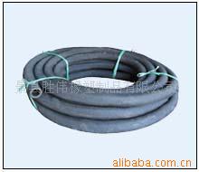 供应低压胶管 低压夹布胶管 低压耐温管 低压耐磨管