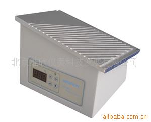 TEC2900 ���������� ��������������