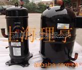 压缩机  2K22C225EUD