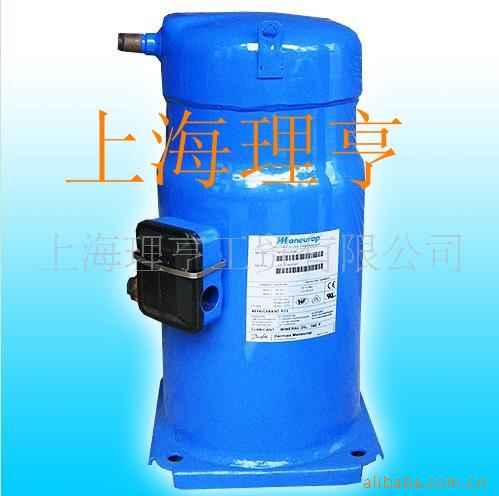 法国全新压缩机 MT288