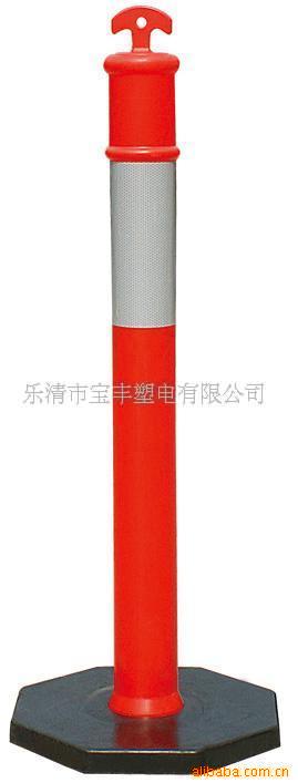 供应吹塑产品LZ-016(图)