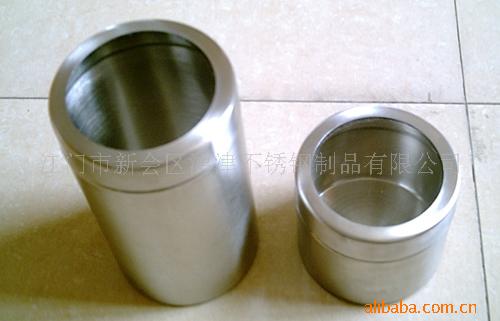 供应不锈钢密封罐，储物罐，调味罐，调味瓶