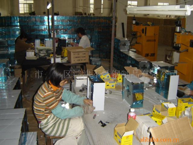 供应不锈钢加工，五金加工，金属加工服务