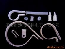 �������A,,�̶����B�����^�������Դ���W������ʽ���ی���늾�