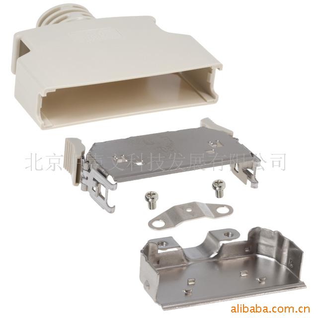 供应连接器10350-3210-000