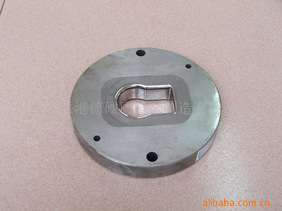 ��������ģ�� ����ֽ���֧������ģ Ӳ�ʺϽ�ģ��