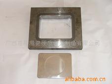 ��������ģ�� ����ֽ���֧������ģ Ӳ�ʺϽ�ģ��