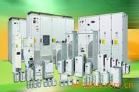 ABB变频器ACS系列 软启动PSS/PST