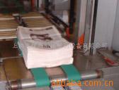 供应包装机带/印刷机带/造纸机带/邮政皮带