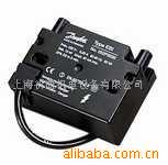 供应丹佛斯点火器(图)