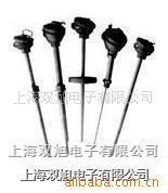 WRNK-841nI Flameproof Intrinsically Safe Stainless steel Junction box