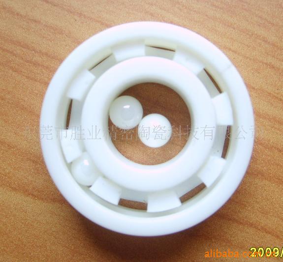 ������մ���У�51101,51202��(ͼ)