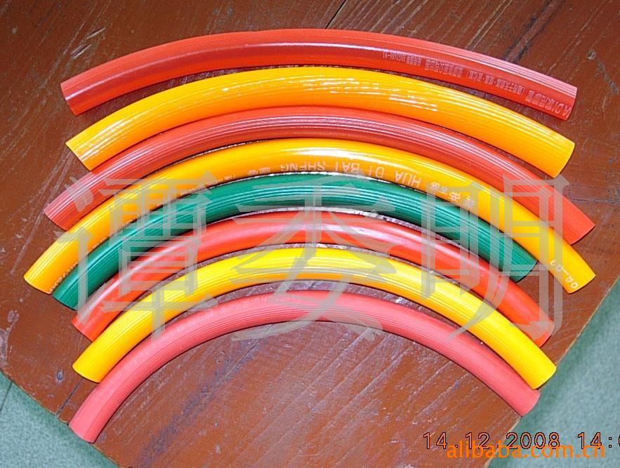 供应各种级别燃气管 煤气管