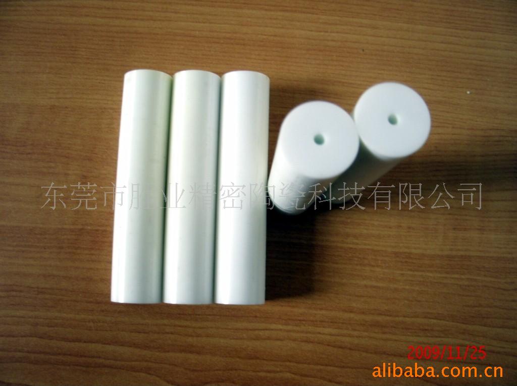 ��ʪ���մ���ͷ ������մ���ͷ ������մ���Ƭ