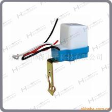 ����·������_�PAS-10