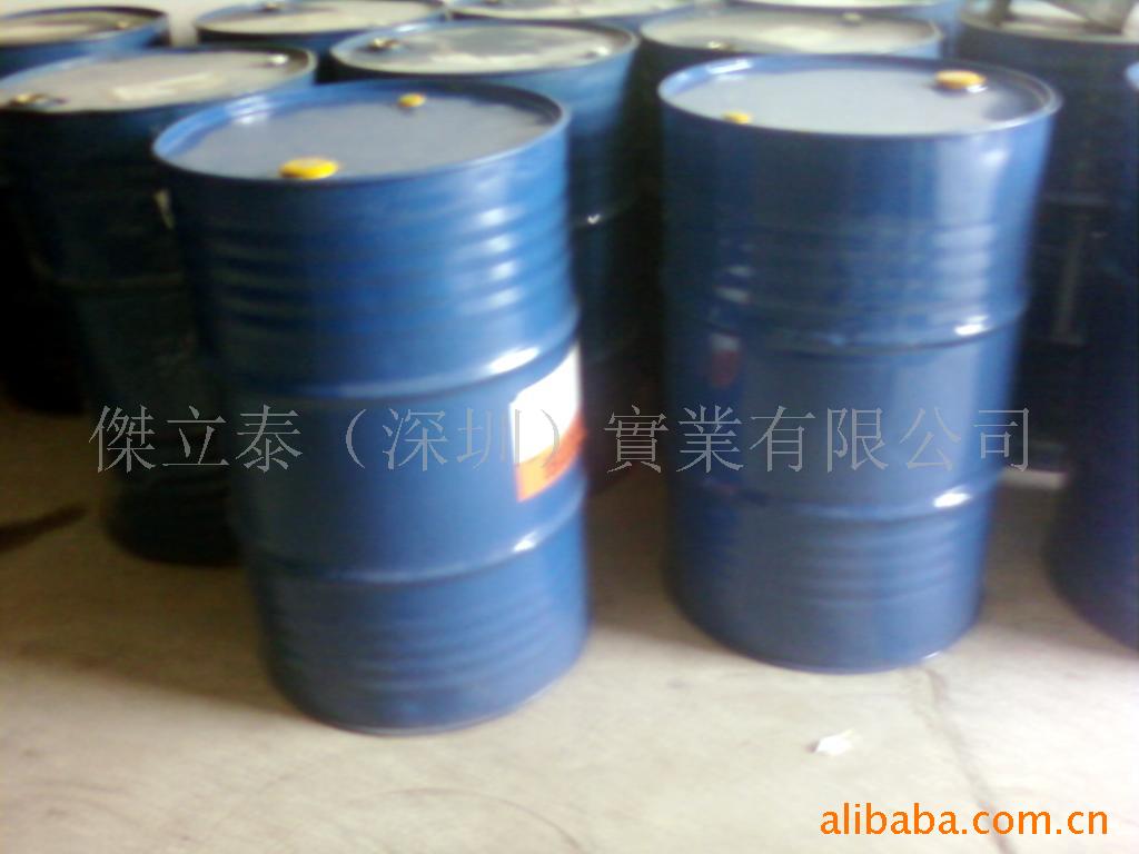 钙锌液体稳定剂 安定剂 环保液体稳定剂 钙锌安定剂　耐温耐氧化