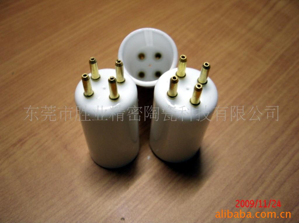 ɱ�����մɵ��� �մ����ƻ� �����մɻ� �����մɰ�