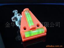 ������Ʒ�|ˮ׼��