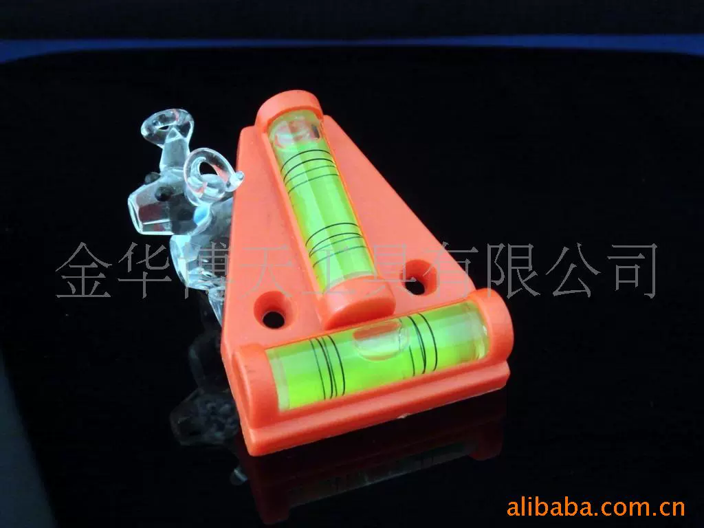 Поставка высокого качества уровень