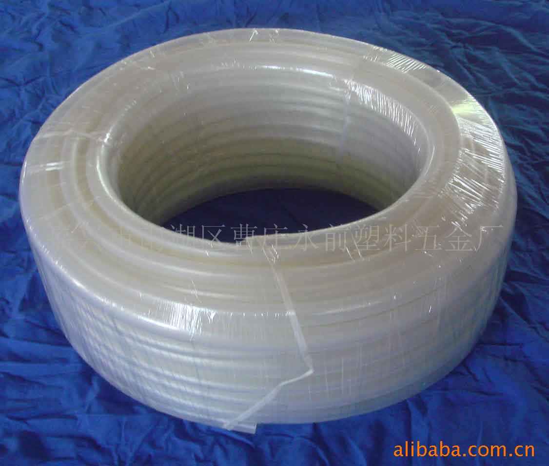 供应PVC软管/PVC管/透明软管