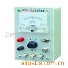 AG5-2 直流数字电桥