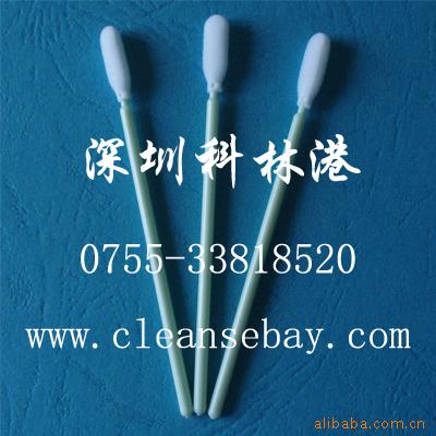 阳江擦拭棒|顺德棉棒|中山净化棉签科林港棉签厂