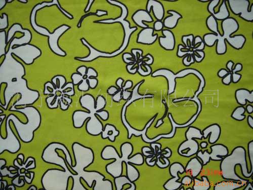 供应全涤加捻布，双面加捻布，加捻棉毛布，印花加捻布