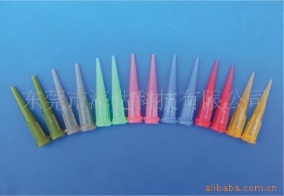 供应PNS-14G-38,PNS-16G-38点胶设备(图)