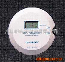 供应UV能量仪